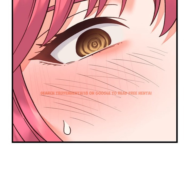 Read Hentai Image 136 62842 in comic From Pauper To Prince - Chapter 34 - hentaitnt.net