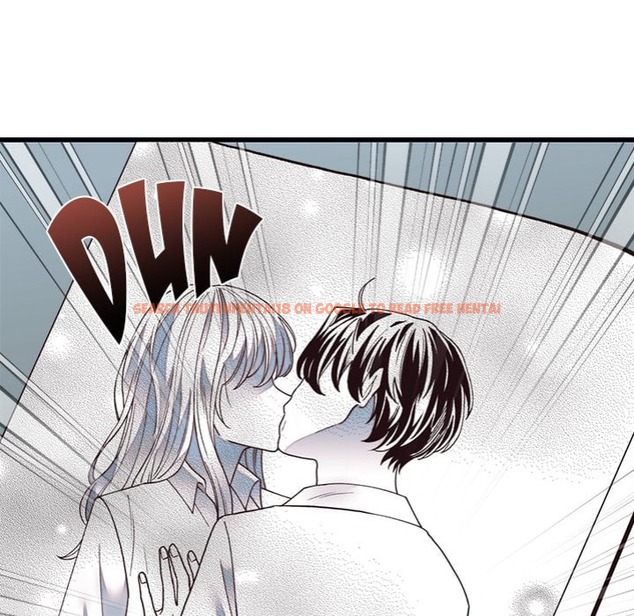 Read Hentai Image 137 62842 in comic From Pauper To Prince - Chapter 34 - hentaitnt.net
