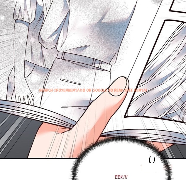 Read Hentai Image 138 62842 in comic From Pauper To Prince - Chapter 34 - hentaitnt.net