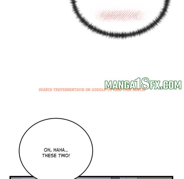 Read Hentai Image 139 842 in comic From Pauper To Prince - Chapter 34 - hentaitnt.net