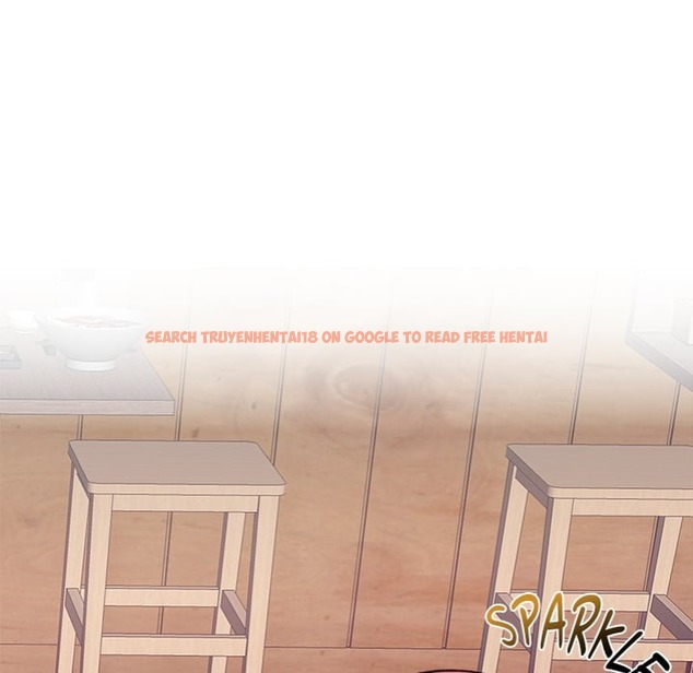 Read Hentai Image 14 62841 in comic From Pauper To Prince - Chapter 34 - hentaitnt.net