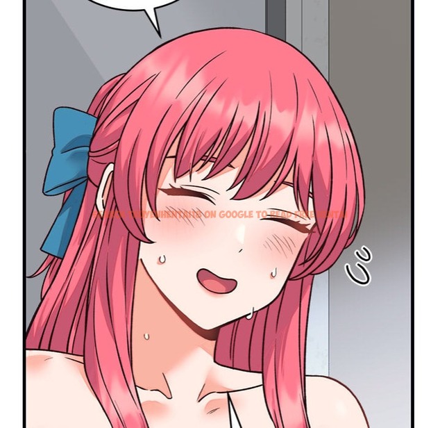 Read Hentai Image 140 62842 in comic From Pauper To Prince - Chapter 34 - hentaitnt.net