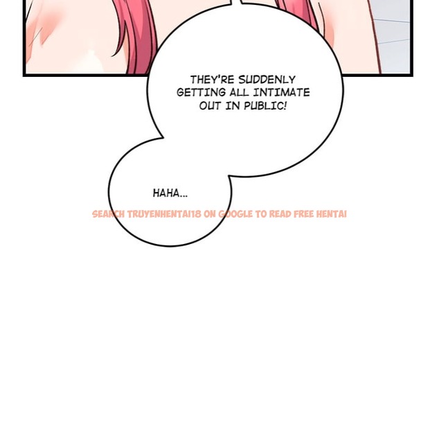 Read Hentai Image 141 62842 in comic From Pauper To Prince - Chapter 34 - hentaitnt.net