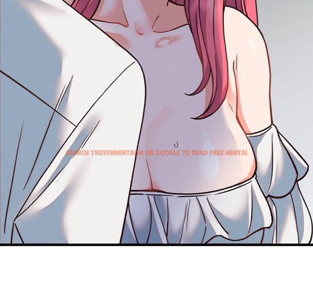 Read Hentai Image 143 62842 in comic From Pauper To Prince - Chapter 34 - hentaitnt.net