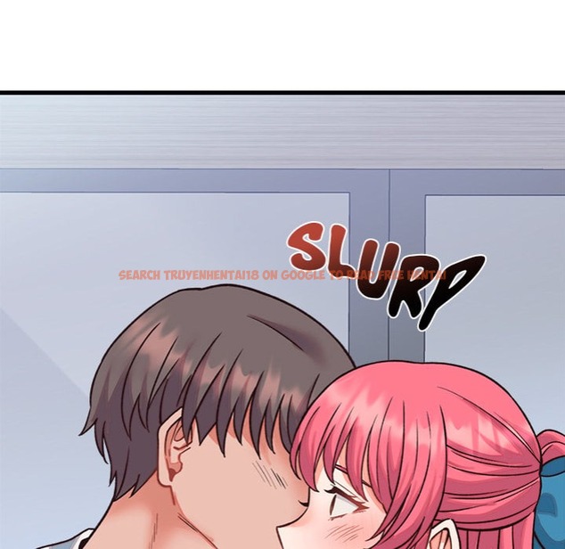 Read Hentai Image 144 62842 in comic From Pauper To Prince - Chapter 34 - hentaitnt.net