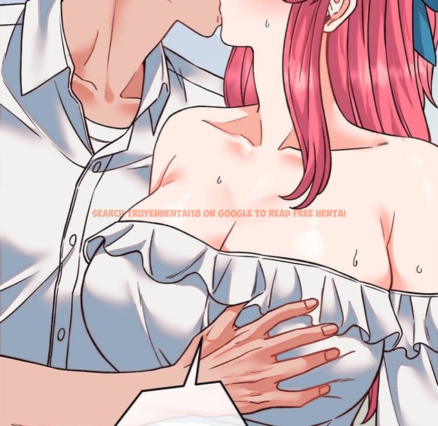 Read Hentai Image 145 62842 in comic From Pauper To Prince - Chapter 34 - hentaitnt.net