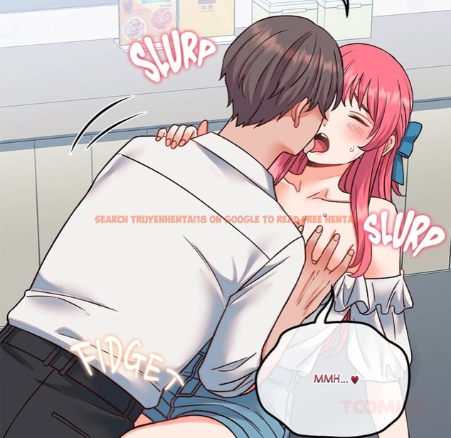 Read Hentai Image 147 62842 in comic From Pauper To Prince - Chapter 34 - hentaitnt.net