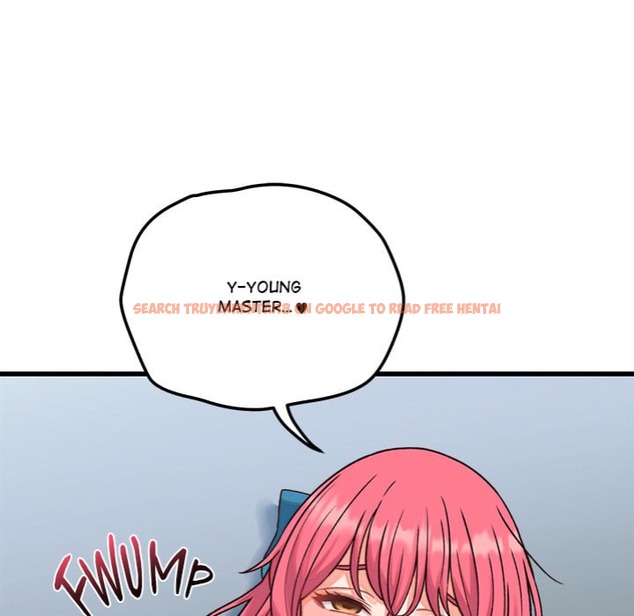 Read Hentai Image 149 62842 in comic From Pauper To Prince - Chapter 34 - hentaitnt.net