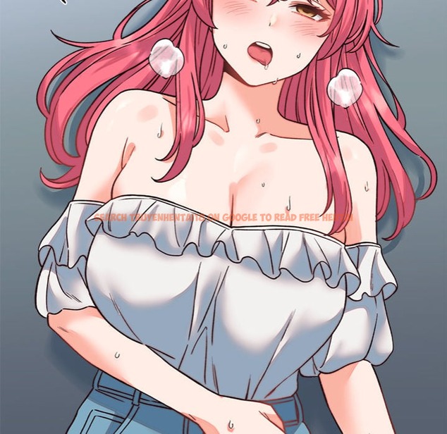 Read Hentai Image 150 62842 in comic From Pauper To Prince - Chapter 34 - hentaitnt.net