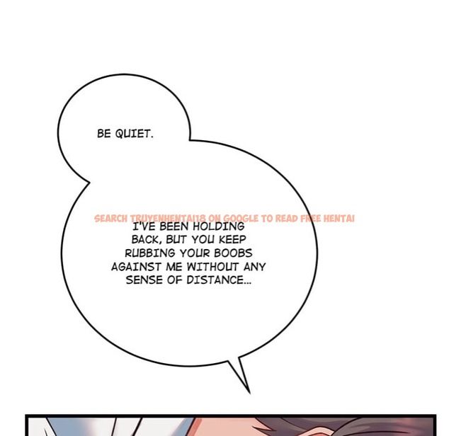 Read Hentai Image 152 62842 in comic From Pauper To Prince - Chapter 34 - hentaitnt.net