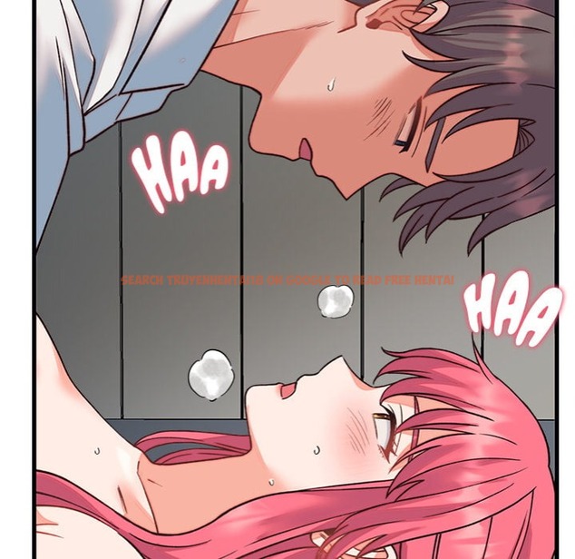 Read Hentai Image 153 62842 in comic From Pauper To Prince - Chapter 34 - hentaitnt.net