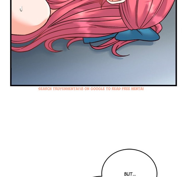 Read Hentai Image 154 62842 in comic From Pauper To Prince - Chapter 34 - hentaitnt.net