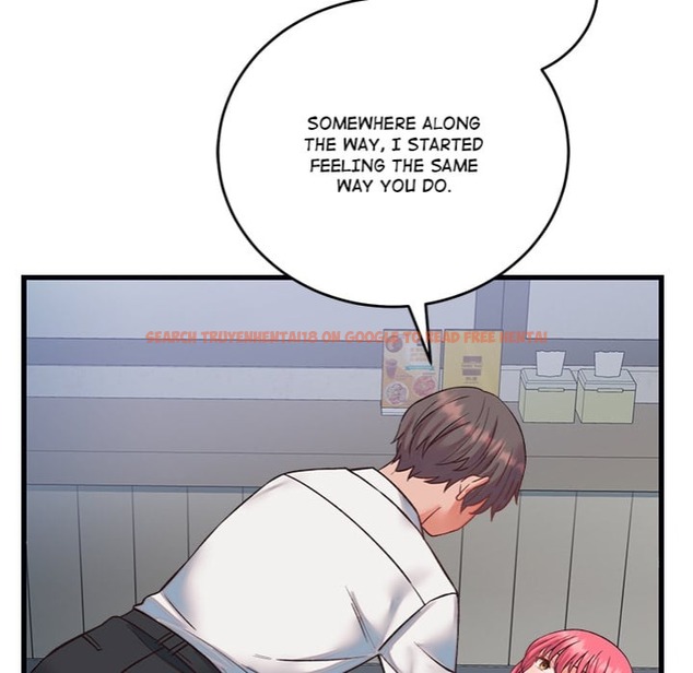 Read Hentai Image 155 62842 in comic From Pauper To Prince - Chapter 34 - hentaitnt.net