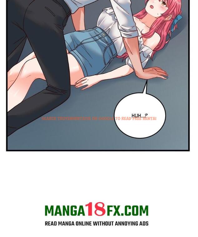 Read Hentai Image 156 842 in comic From Pauper To Prince - Chapter 34 - hentaitnt.net