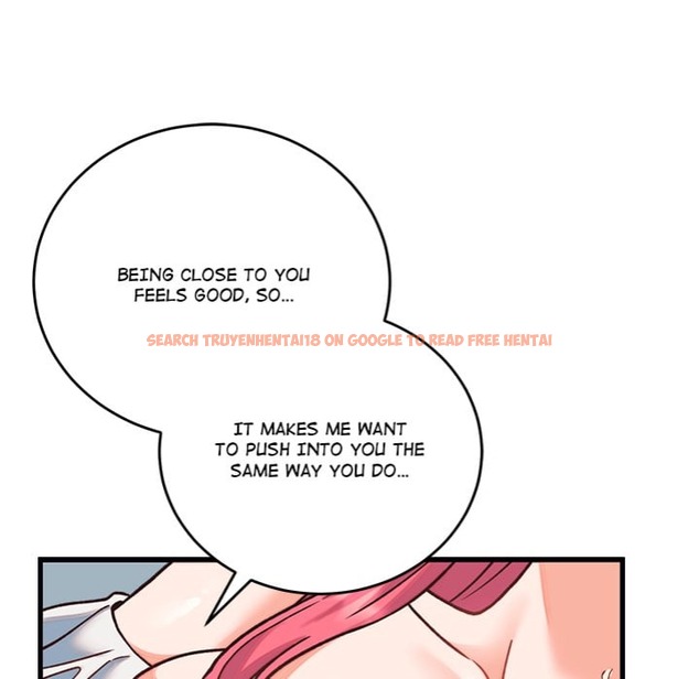 Read Hentai Image 157 62842 in comic From Pauper To Prince - Chapter 34 - hentaitnt.net