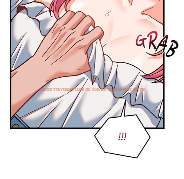 Read Hentai Image 158 62842 in comic From Pauper To Prince - Chapter 34 - hentaitnt.net