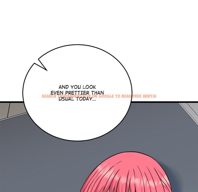 Read Hentai Image 159 62842 in comic From Pauper To Prince - Chapter 34 - hentaitnt.net