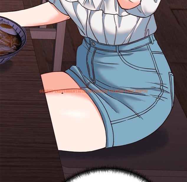 Read Hentai Image 16 62841 in comic From Pauper To Prince - Chapter 34 - hentaitnt.net