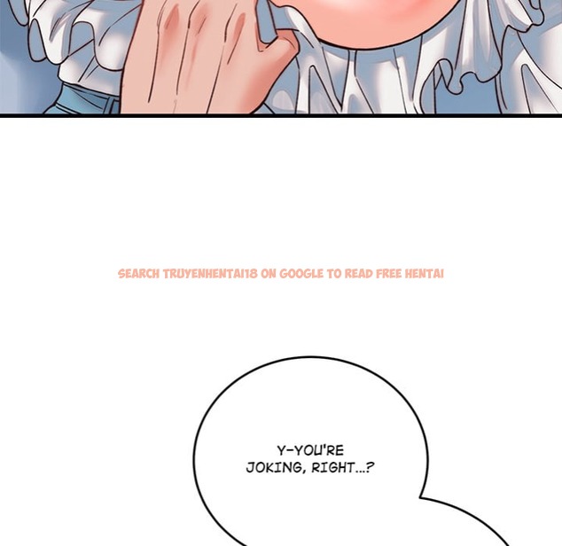 Read Hentai Image 161 62842 in comic From Pauper To Prince - Chapter 34 - hentaitnt.net