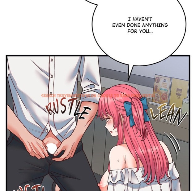 Read Hentai Image 162 62842 in comic From Pauper To Prince - Chapter 34 - hentaitnt.net