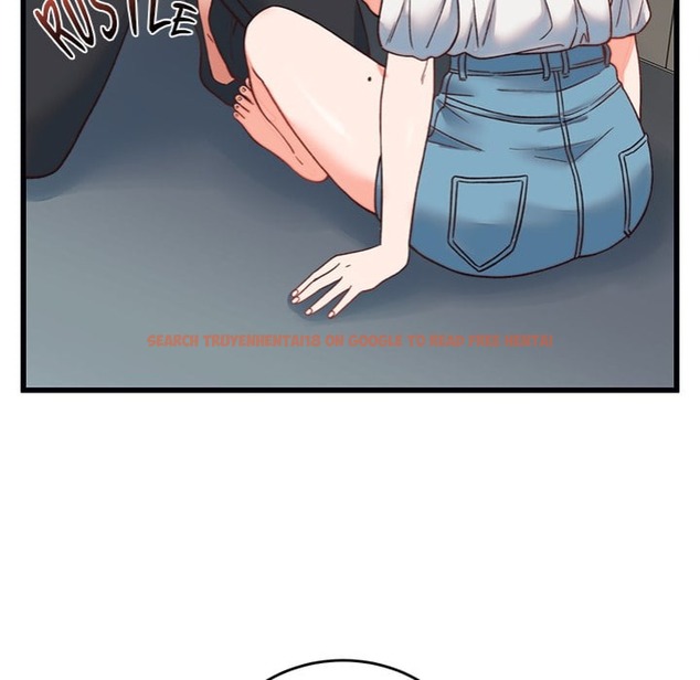 Read Hentai Image 163 62842 in comic From Pauper To Prince - Chapter 34 - hentaitnt.net