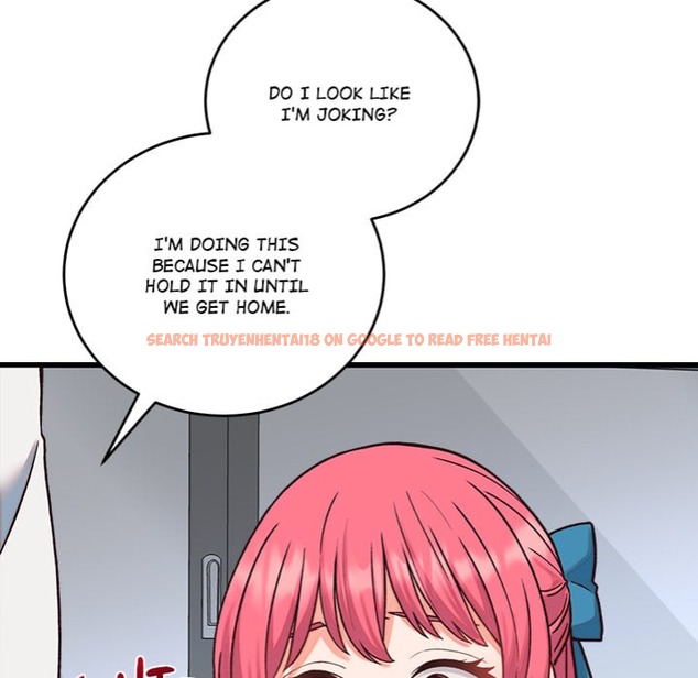 Read Hentai Image 164 62842 in comic From Pauper To Prince - Chapter 34 - hentaitnt.net