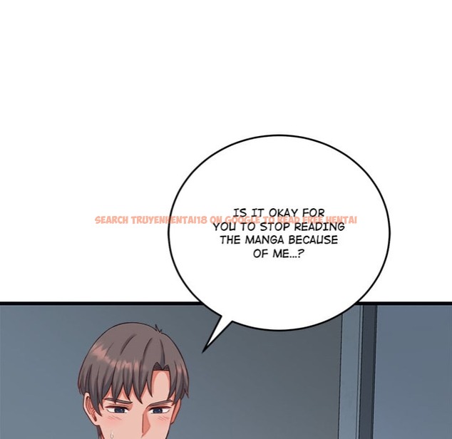 Read Hentai Image 168 62842 in comic From Pauper To Prince - Chapter 34 - hentaitnt.net