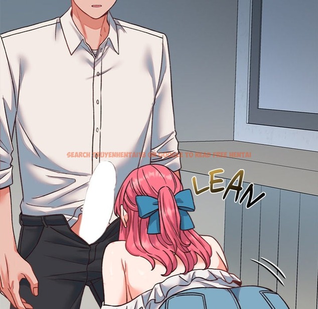 Read Hentai Image 169 62842 in comic From Pauper To Prince - Chapter 34 - hentaitnt.net