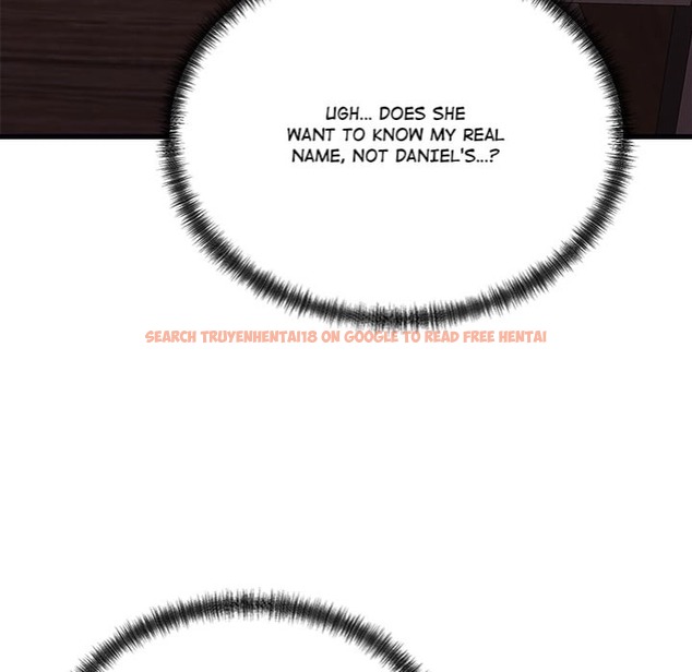 Read Hentai Image 17 62841 in comic From Pauper To Prince - Chapter 34 - hentaitnt.net