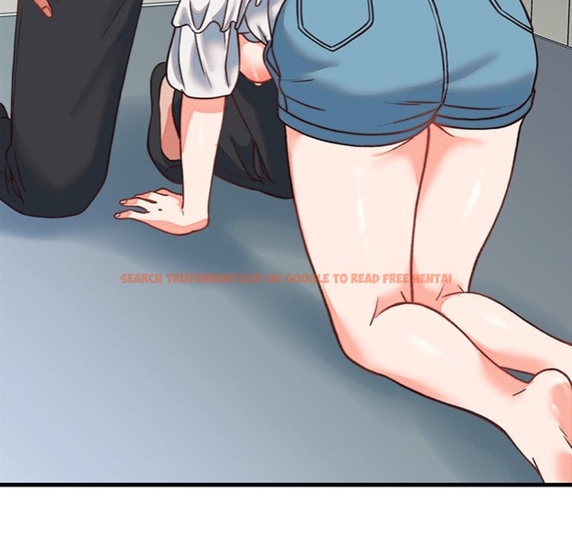 Read Hentai Image 170 62842 in comic From Pauper To Prince - Chapter 34 - hentaitnt.net