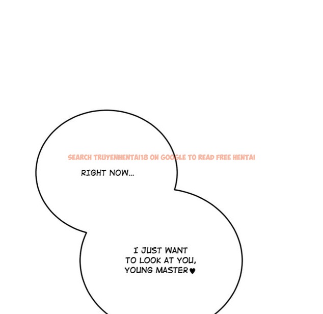 Read Hentai Image 171 62842 in comic From Pauper To Prince - Chapter 34 - hentaitnt.net