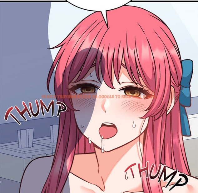 Read Hentai Image 172 62842 in comic From Pauper To Prince - Chapter 34 - hentaitnt.net