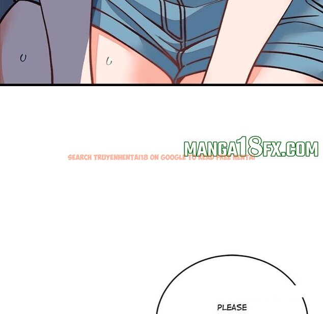 Read Hentai Image 174 842 in comic From Pauper To Prince - Chapter 34 - hentaitnt.net