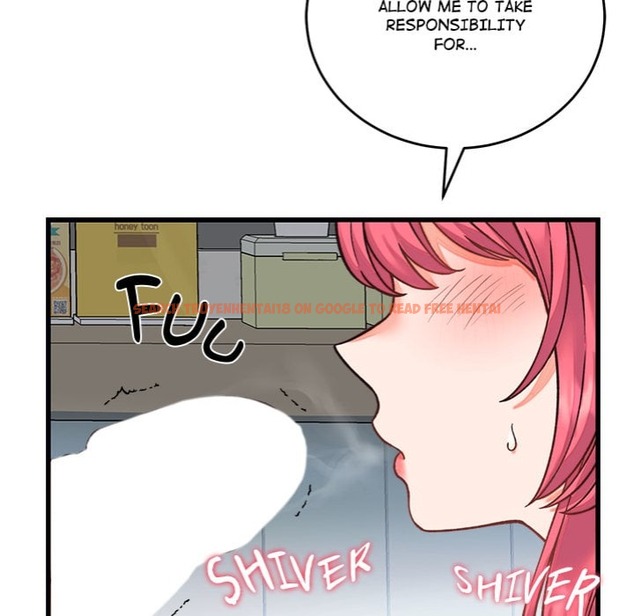 Read Hentai Image 175 62842 in comic From Pauper To Prince - Chapter 34 - hentaitnt.net