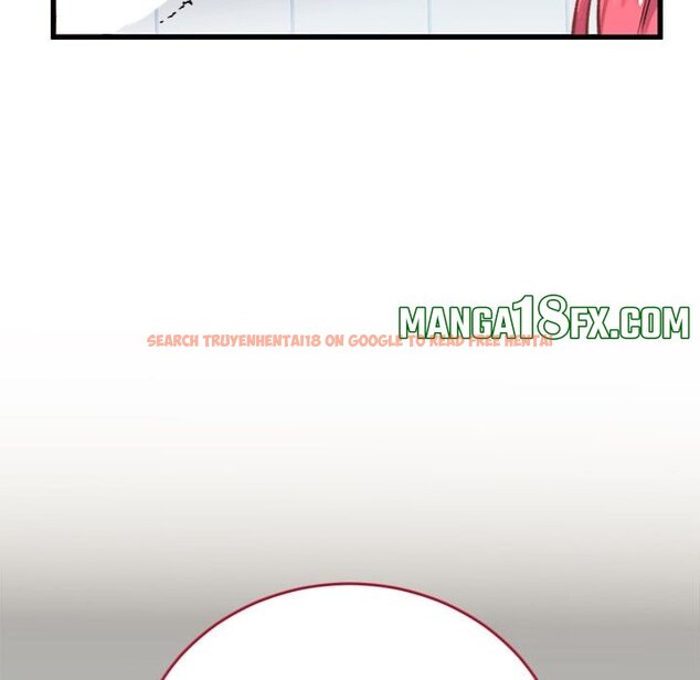 Read Hentai Image 176 842 in comic From Pauper To Prince - Chapter 34 - hentaitnt.net