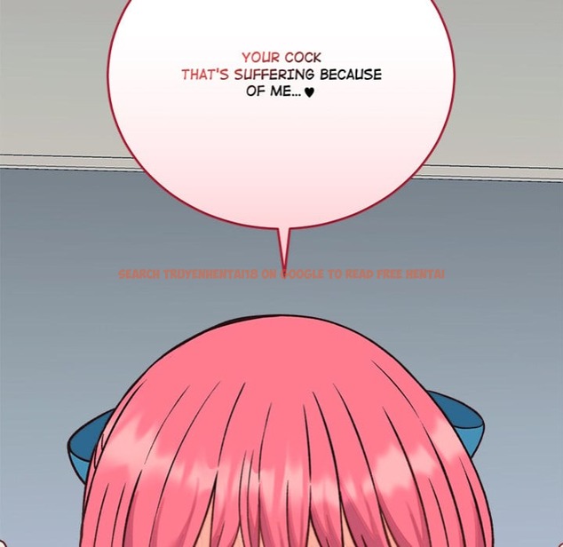 Read Hentai Image 177 62842 in comic From Pauper To Prince - Chapter 34 - hentaitnt.net