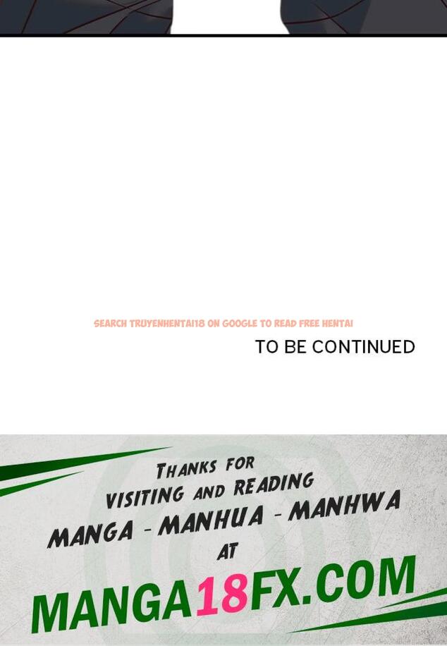 Read Hentai Image 179 842 in comic From Pauper To Prince - Chapter 34 - hentaitnt.net