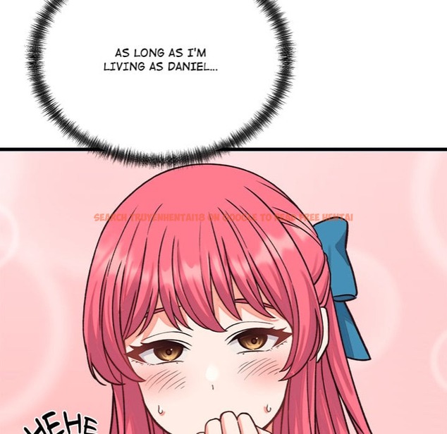 Read Hentai Image 18 62841 in comic From Pauper To Prince - Chapter 34 - hentaitnt.net