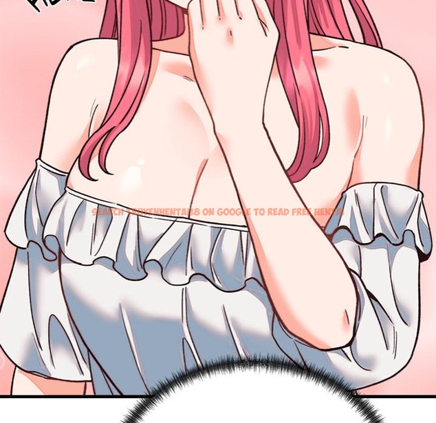 Read Hentai Image 19 62841 in comic From Pauper To Prince - Chapter 34 - hentaitnt.net