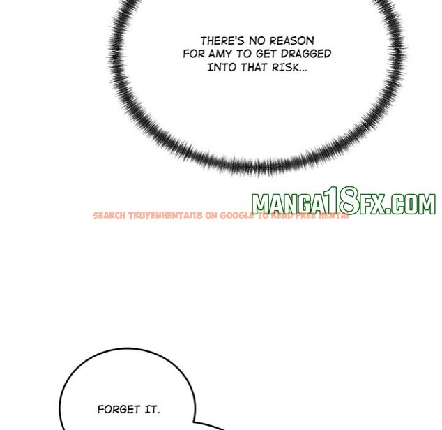 Read Hentai Image 20 841 in comic From Pauper To Prince - Chapter 34 - hentaitnt.net