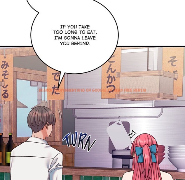 Read Hentai Image 21 62841 in comic From Pauper To Prince - Chapter 34 - hentaitnt.net