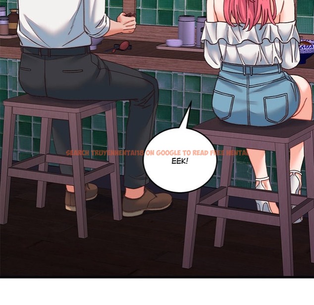 Read Hentai Image 22 62841 in comic From Pauper To Prince - Chapter 34 - hentaitnt.net