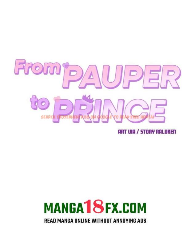 Read Hentai Image 24 842 in comic From Pauper To Prince - Chapter 34 - hentaitnt.net