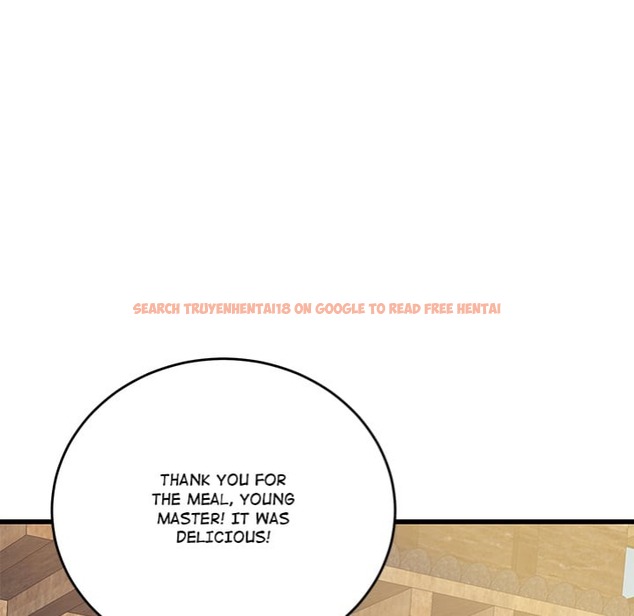 Read Hentai Image 25 62842 in comic From Pauper To Prince - Chapter 34 - hentaitnt.net