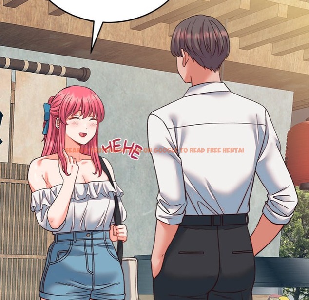 Read Hentai Image 26 62842 in comic From Pauper To Prince - Chapter 34 - hentaitnt.net