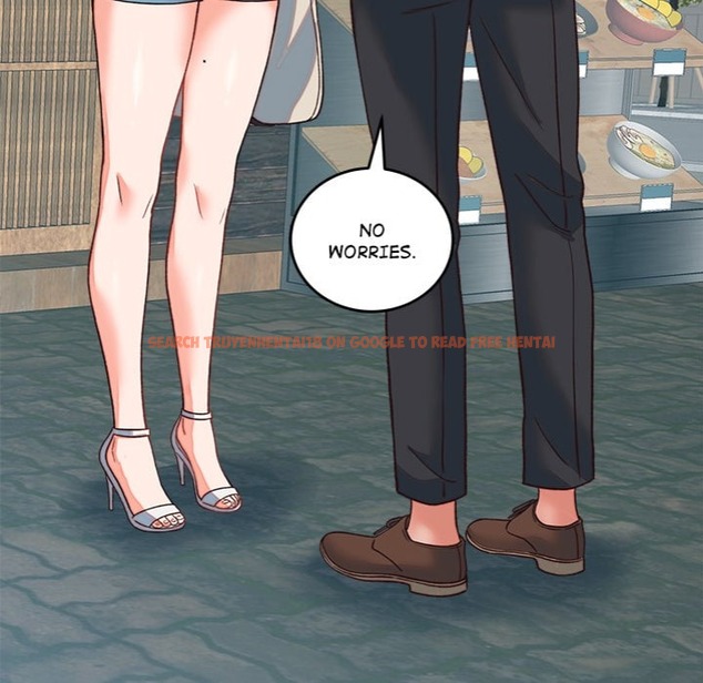 Read Hentai Image 27 62842 in comic From Pauper To Prince - Chapter 34 - hentaitnt.net