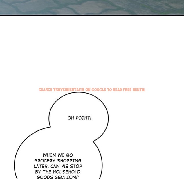 Read Hentai Image 28 62842 in comic From Pauper To Prince - Chapter 34 - hentaitnt.net