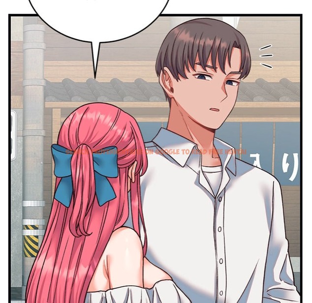 Read Hentai Image 29 62842 in comic From Pauper To Prince - Chapter 34 - hentaitnt.net