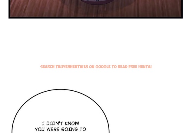 Read Hentai Image 3 62841 in comic From Pauper To Prince - Chapter 34 - hentaitnt.net