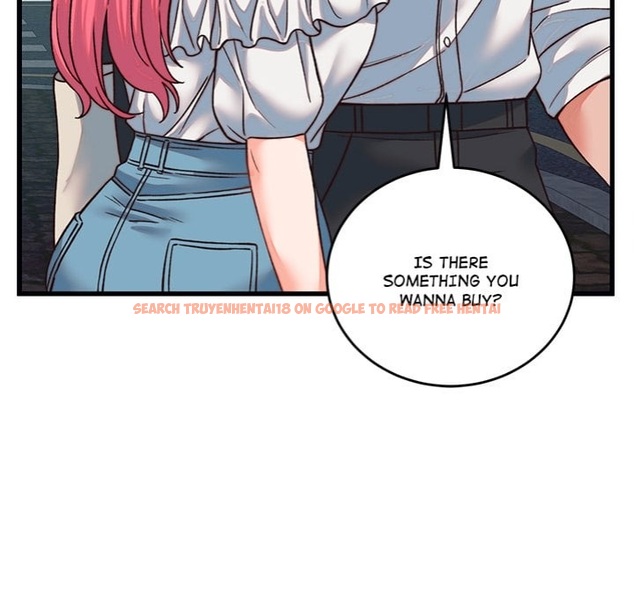 Read Hentai Image 30 62842 in comic From Pauper To Prince - Chapter 34 - hentaitnt.net
